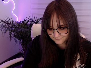 Fallenag666