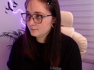 Fallenag666