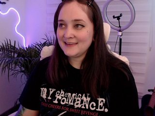 Fallenag666 Porn Show