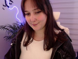 Fallenag666