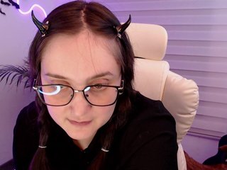 Fallenag666