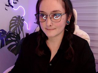 Fallenag666 Porn Show