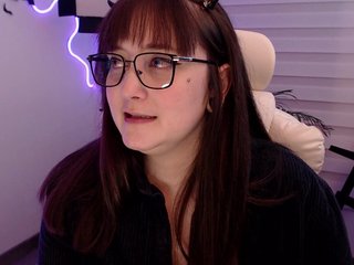 Fallenag666