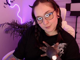 Fallenag666