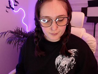 Fallenag666