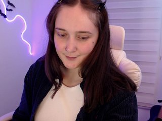 Fallenag666