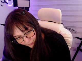 Fallenag666 Porn Show