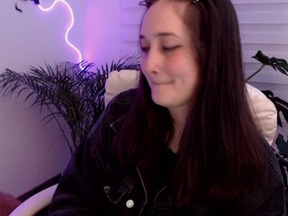 Fallenag666 Porn Show