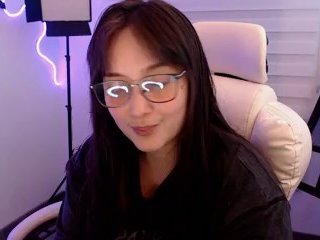Fallenag666