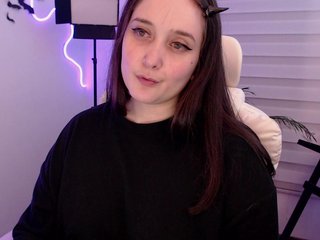 Fallenag666
