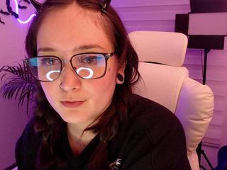 Fallenag666 Porn Show