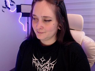 Fallenag666 Porn Show