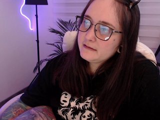 Fallenag666