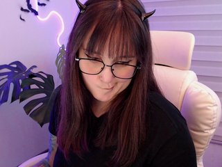Fallenag666