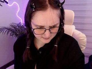 Fallenag666