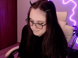 Fallenag666 Porn Show