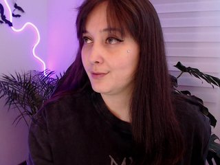 Fallenag666 Porn Show