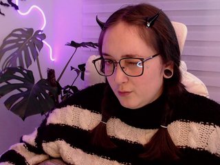 Fallenag666 Porn Show