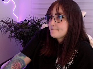 Fallenag666 Porn Show