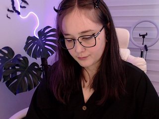 Fallenag666 Porn Show