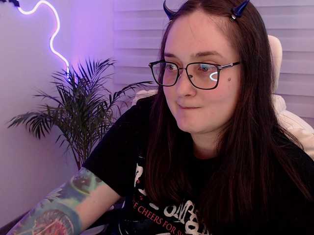 Fallenag666