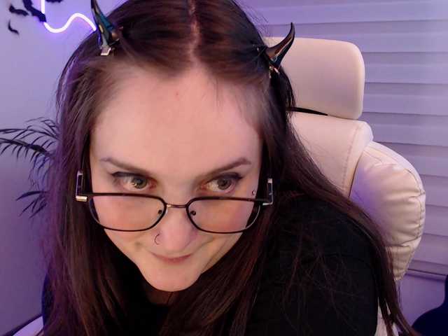 Fallenag666