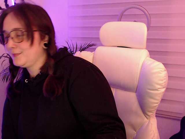 Fallenag666 live cam on BongaCams