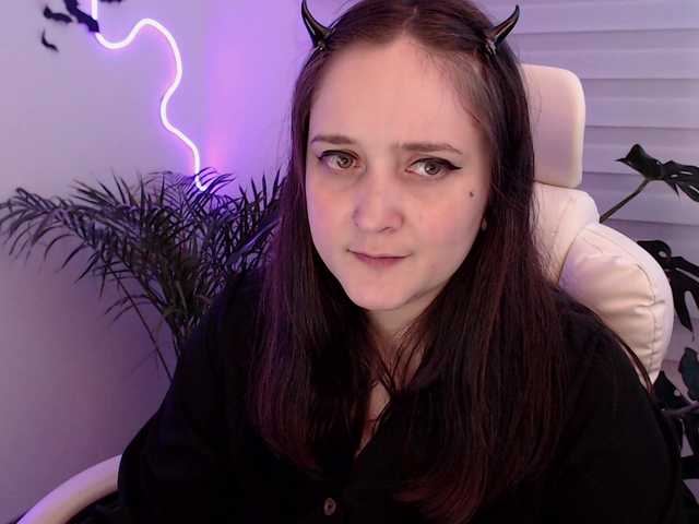 Fallenag666 live cam on BongaCams