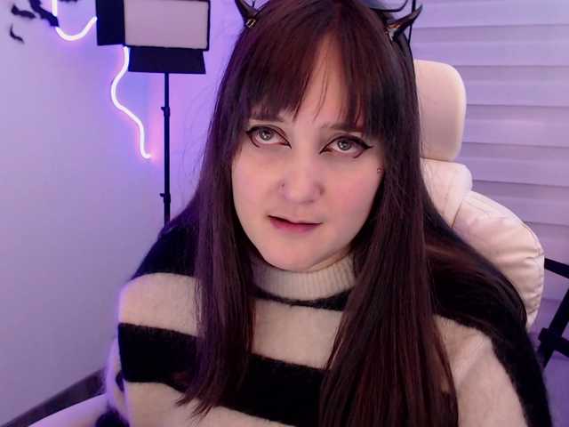 Fallenag666