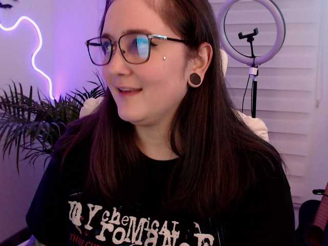Fallenag666