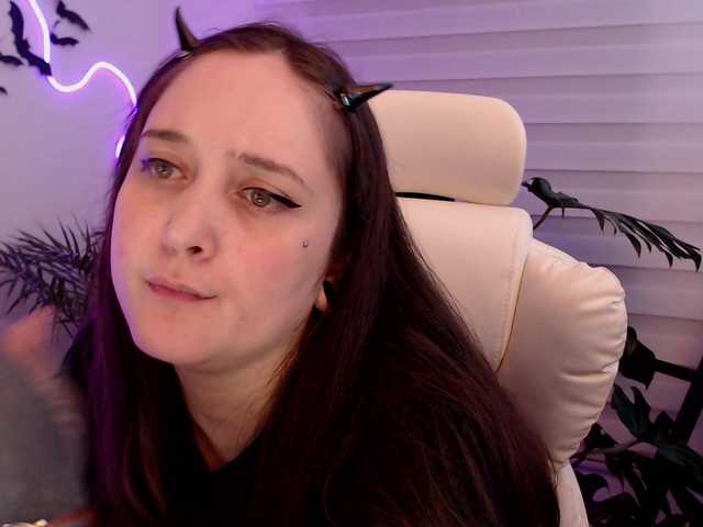 Fallenag666