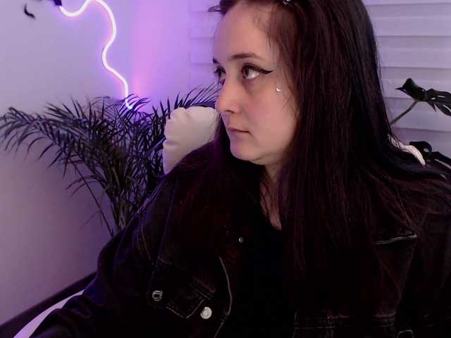 Fallenag666