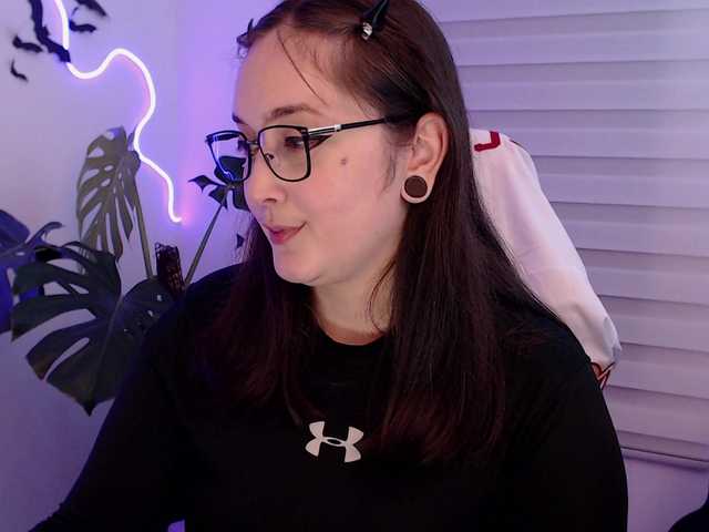 Fallenag666