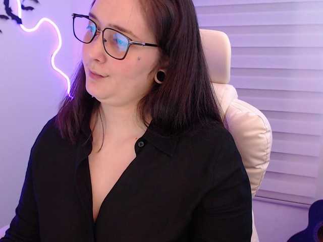 Fallenag666 live cam on BongaCams