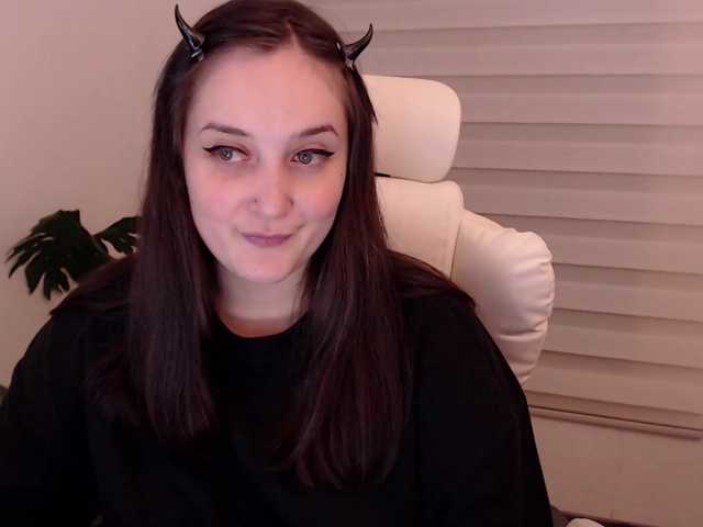 Fallenag666