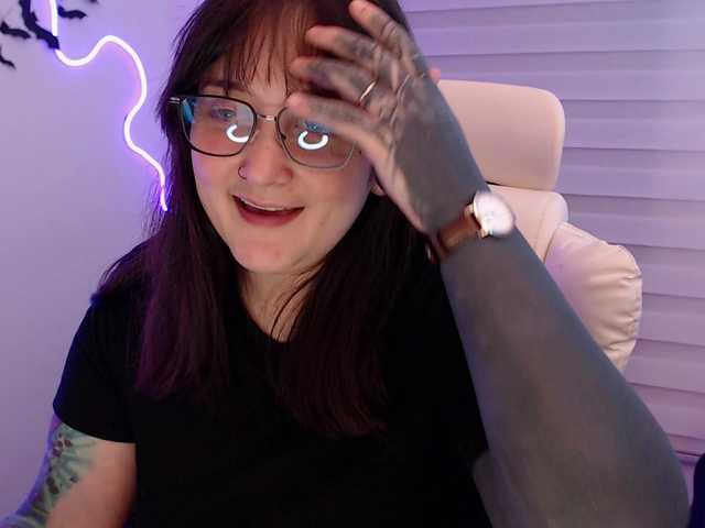 Fallenag666