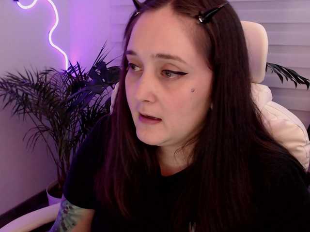 Fallenag666