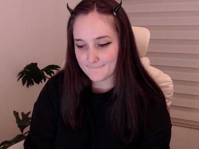 Fallenag666 live cam on BongaCams