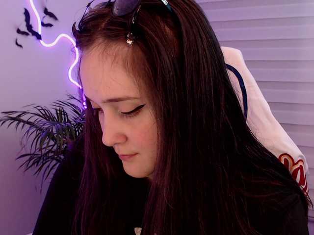 Fallenag666