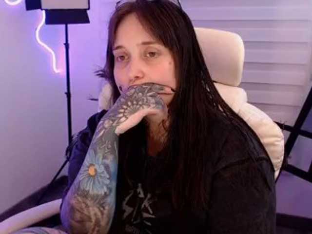 Fallenag666