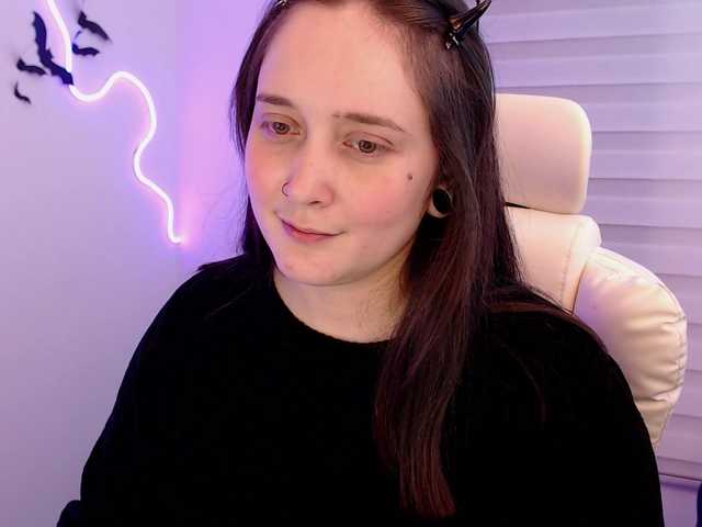 Fallenag666