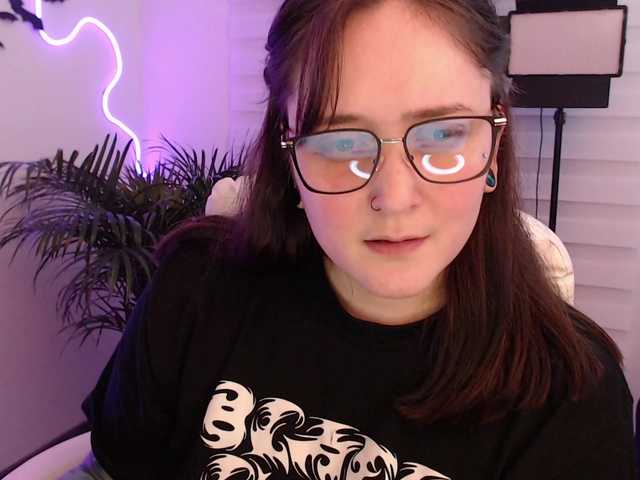 Fallenag666