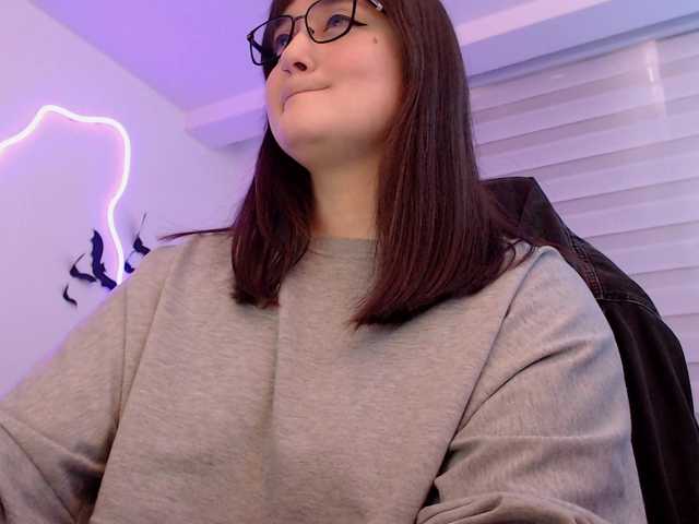 Fallenag666 live cam on BongaCams