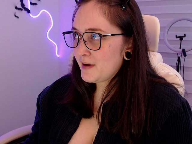 Fallenag666