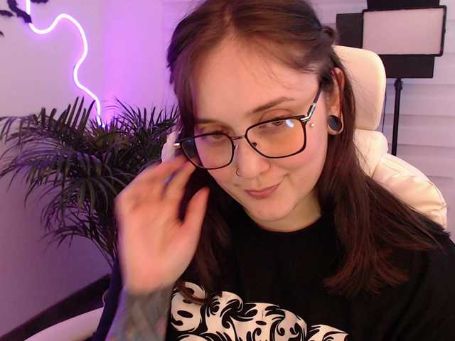 Fallenag666