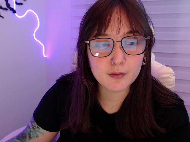 Fallenag666