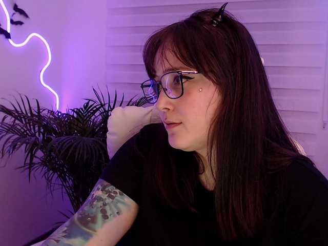 Fallenag666