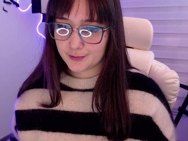 Fallenag666 live cam on BongaCams