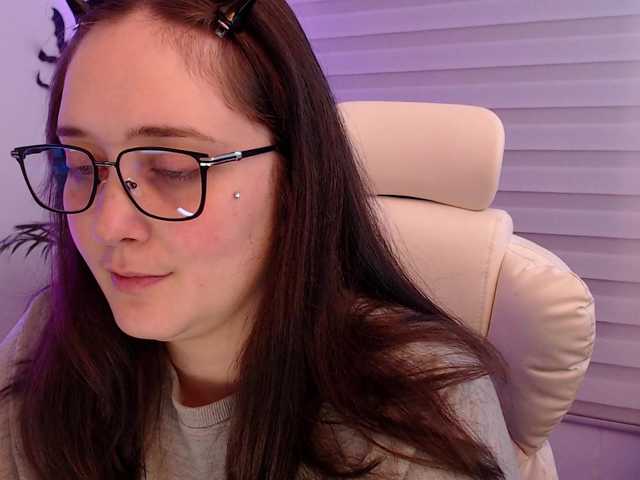 Fallenag666 live webcam show