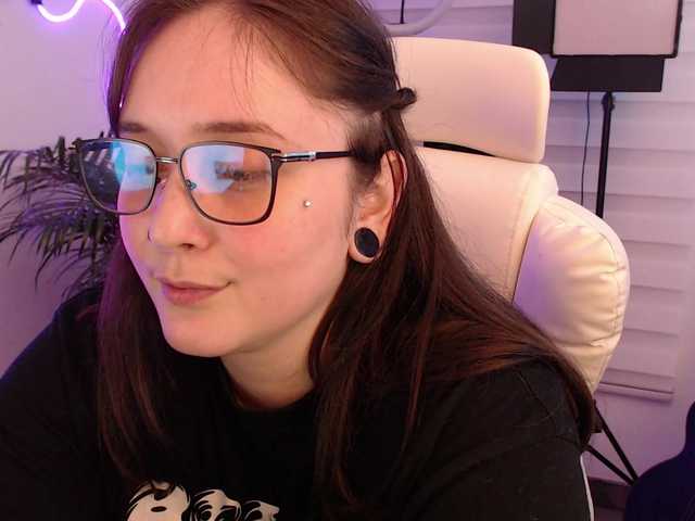 Fallenag666